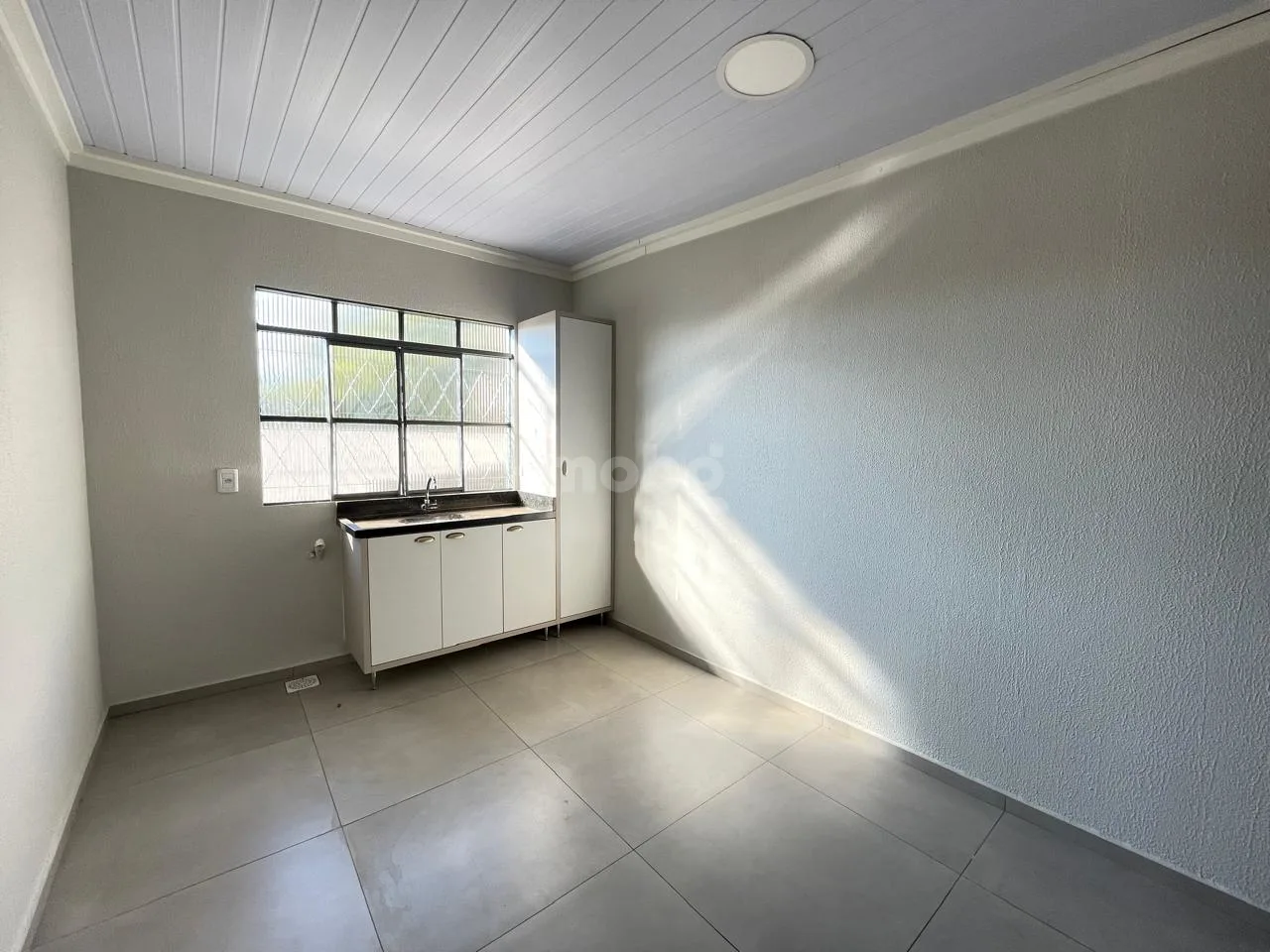 Casa para alugar com 4 quartos