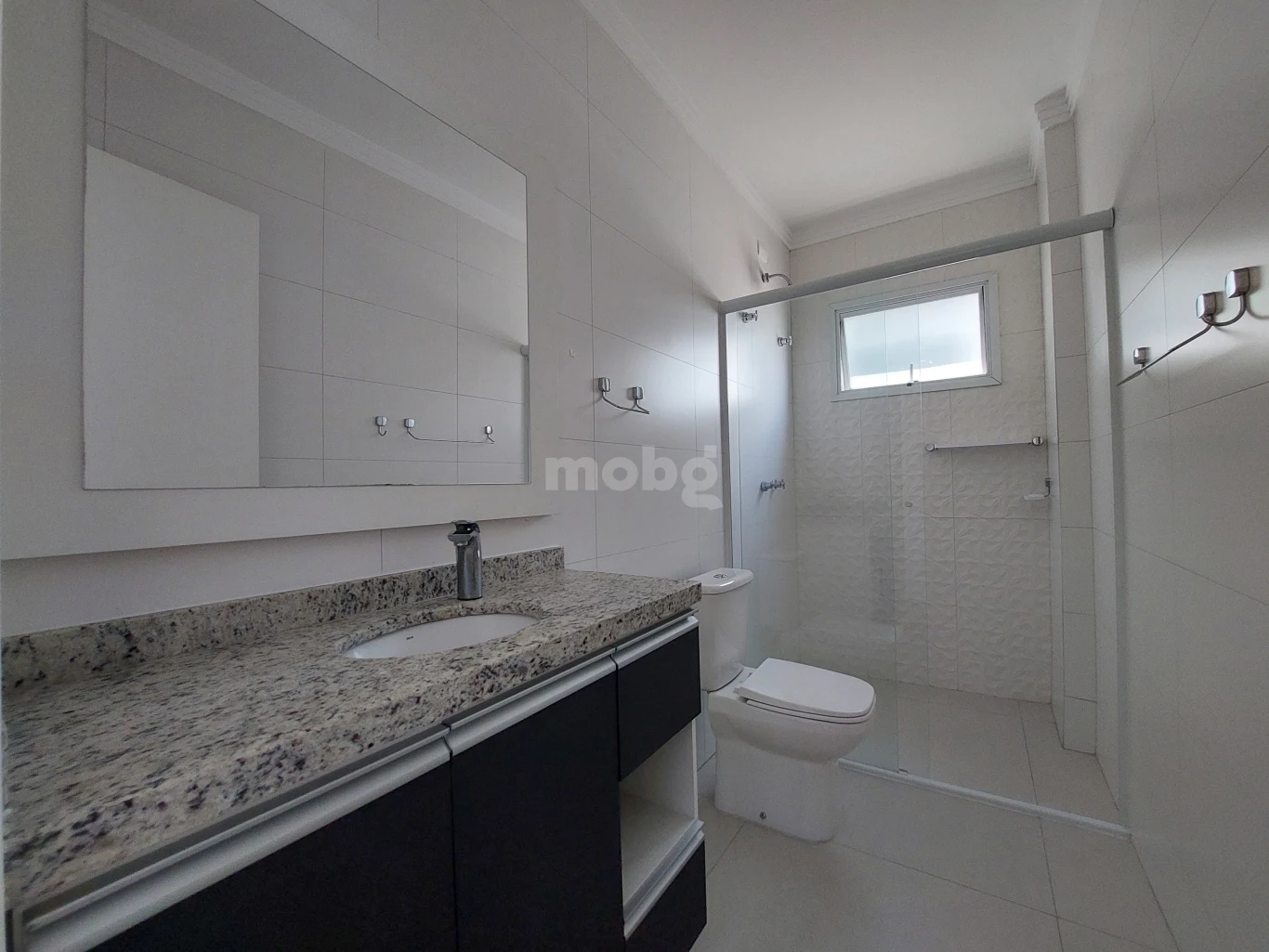 Apartamento para alugar com 2 quartos