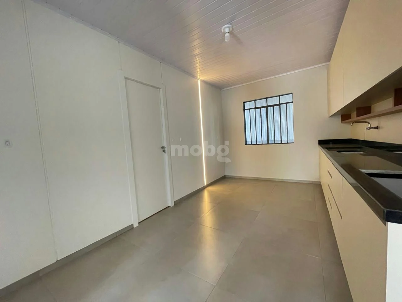 Casa para alugar com 3 quartos