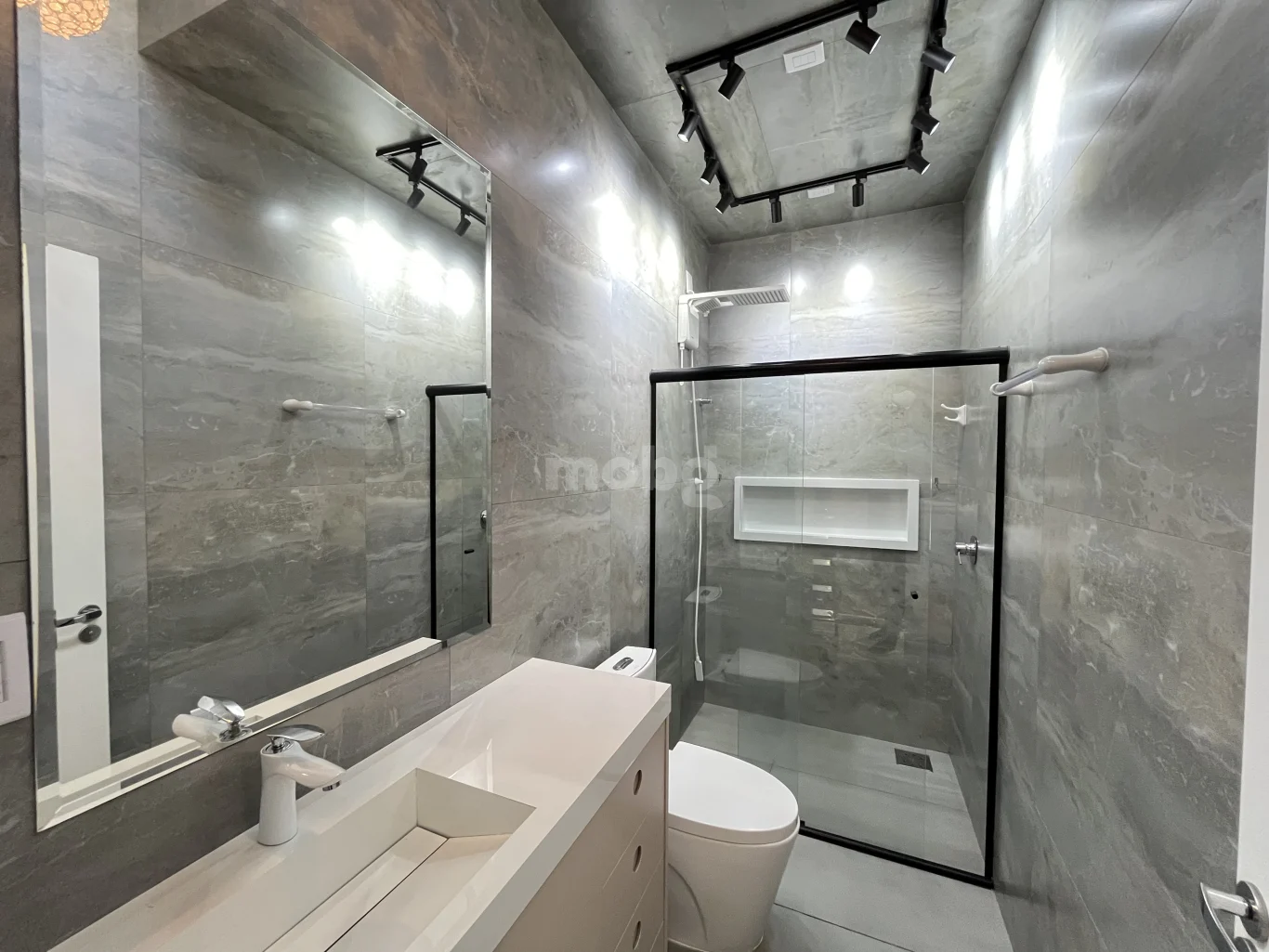 Casa para alugar com 3 quartos