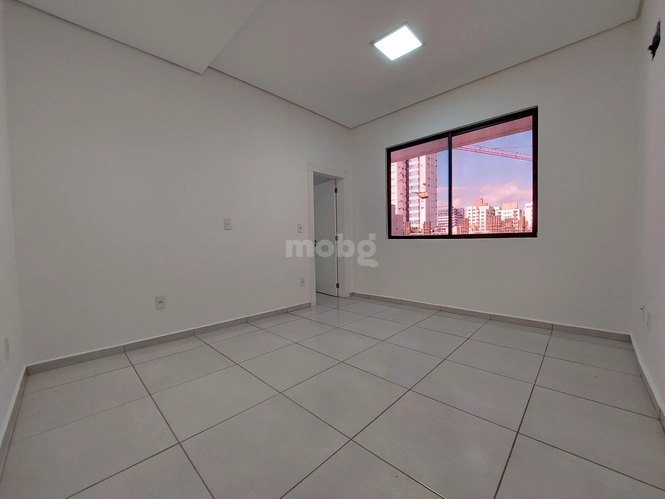 Apartamento para alugar com 3 quartos