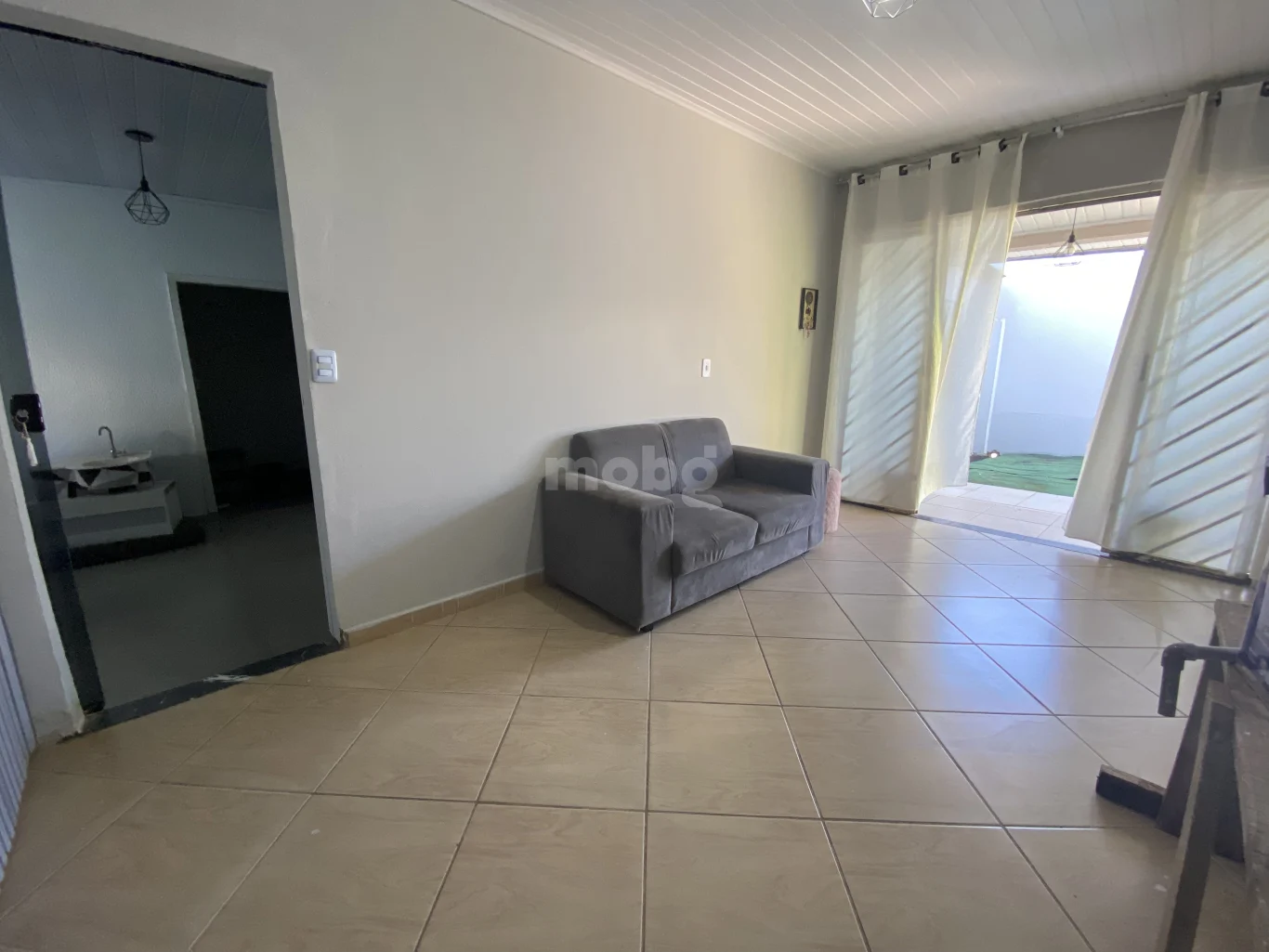 Casa para alugar com 3 quartos