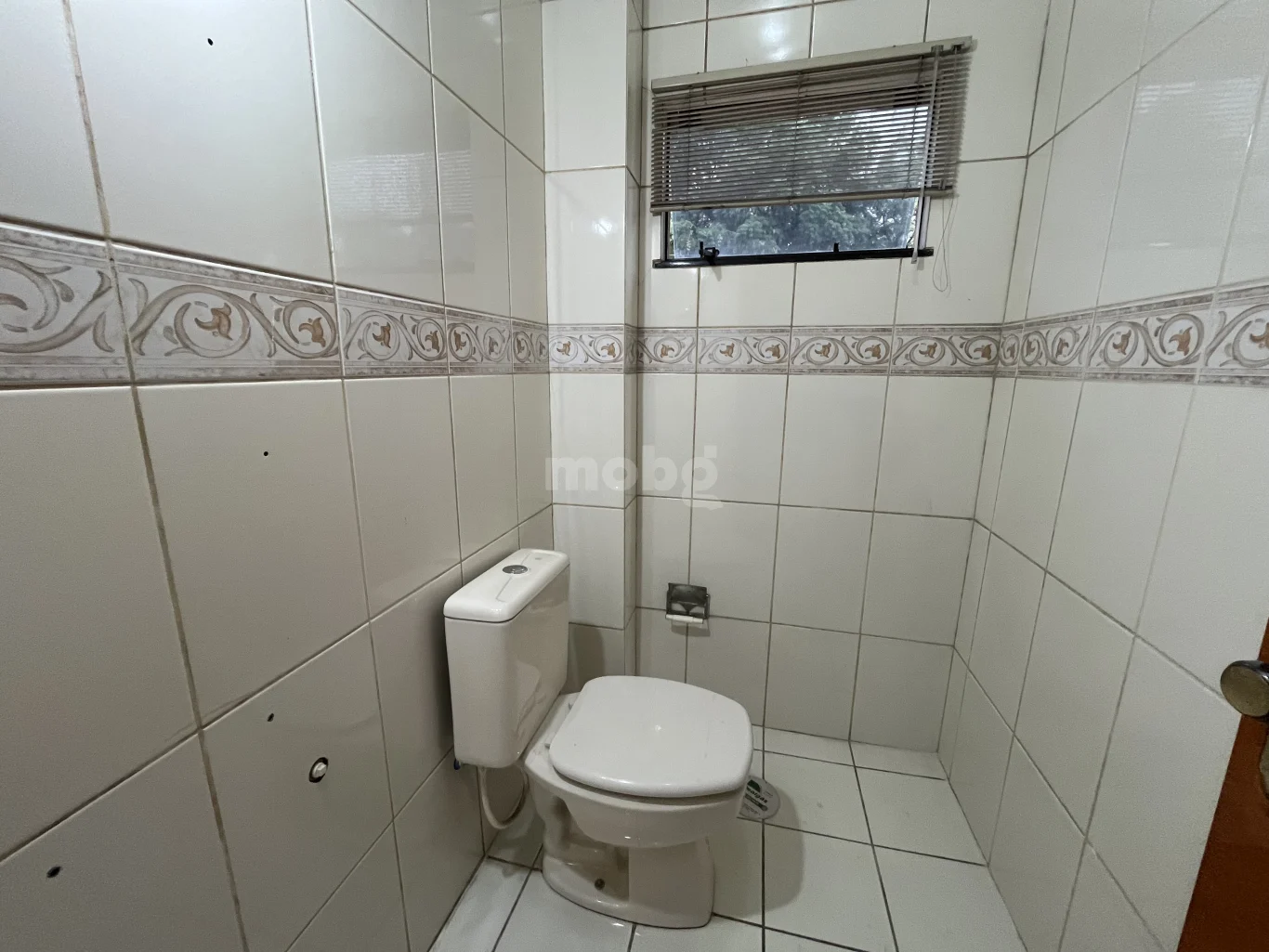 Casa para alugar com 5 quartos