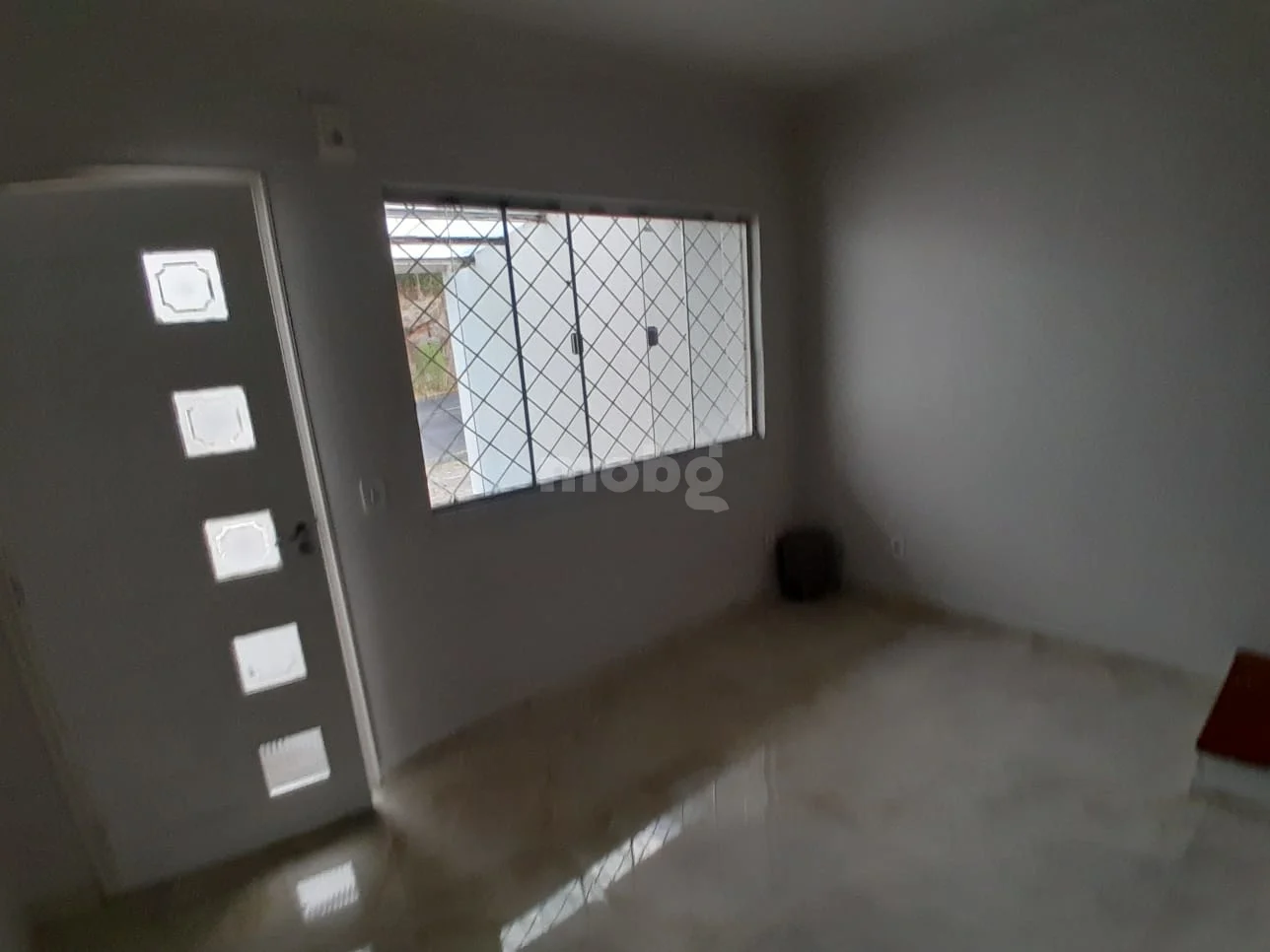Casa para alugar com 2 quartos