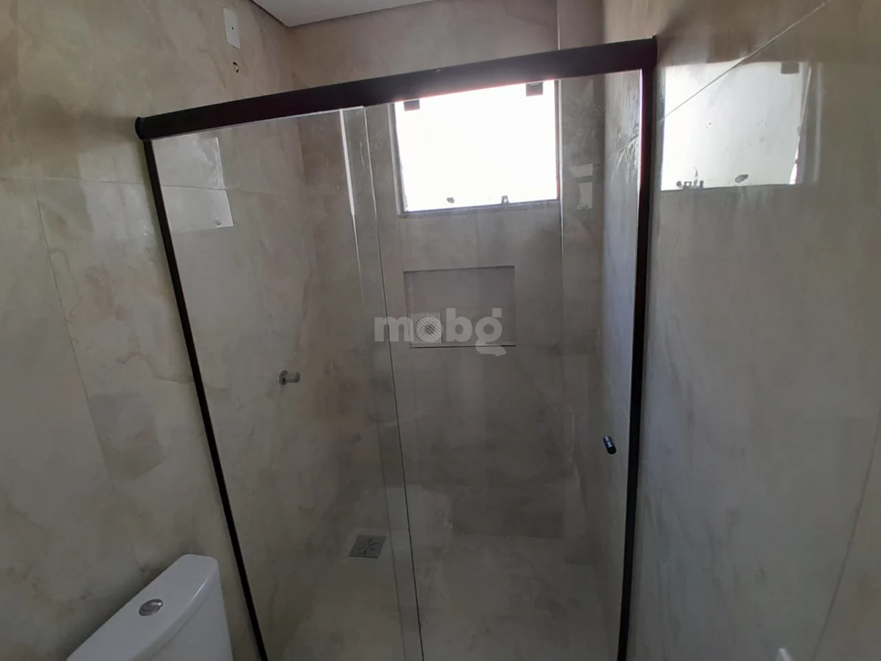 Apartamento para alugar com 1 quartos