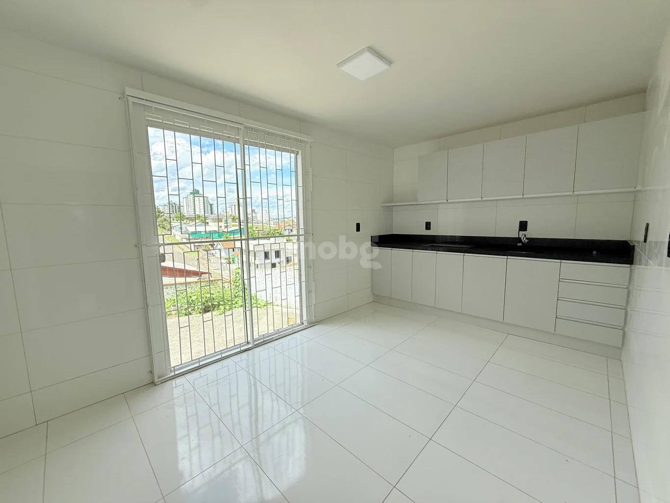 Casa para alugar com 2 quartos