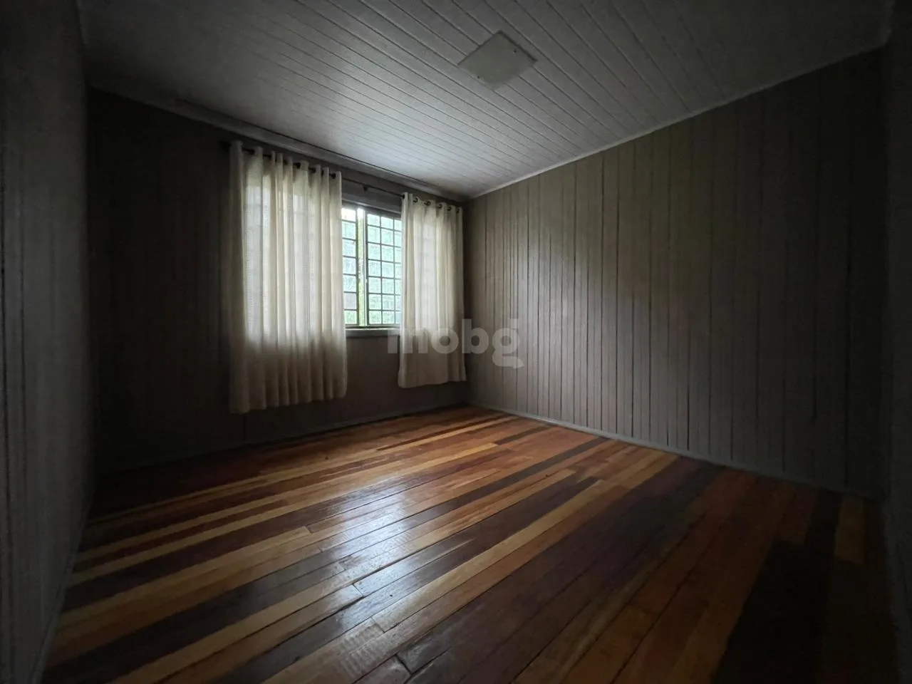 Casa para alugar com 2 quartos