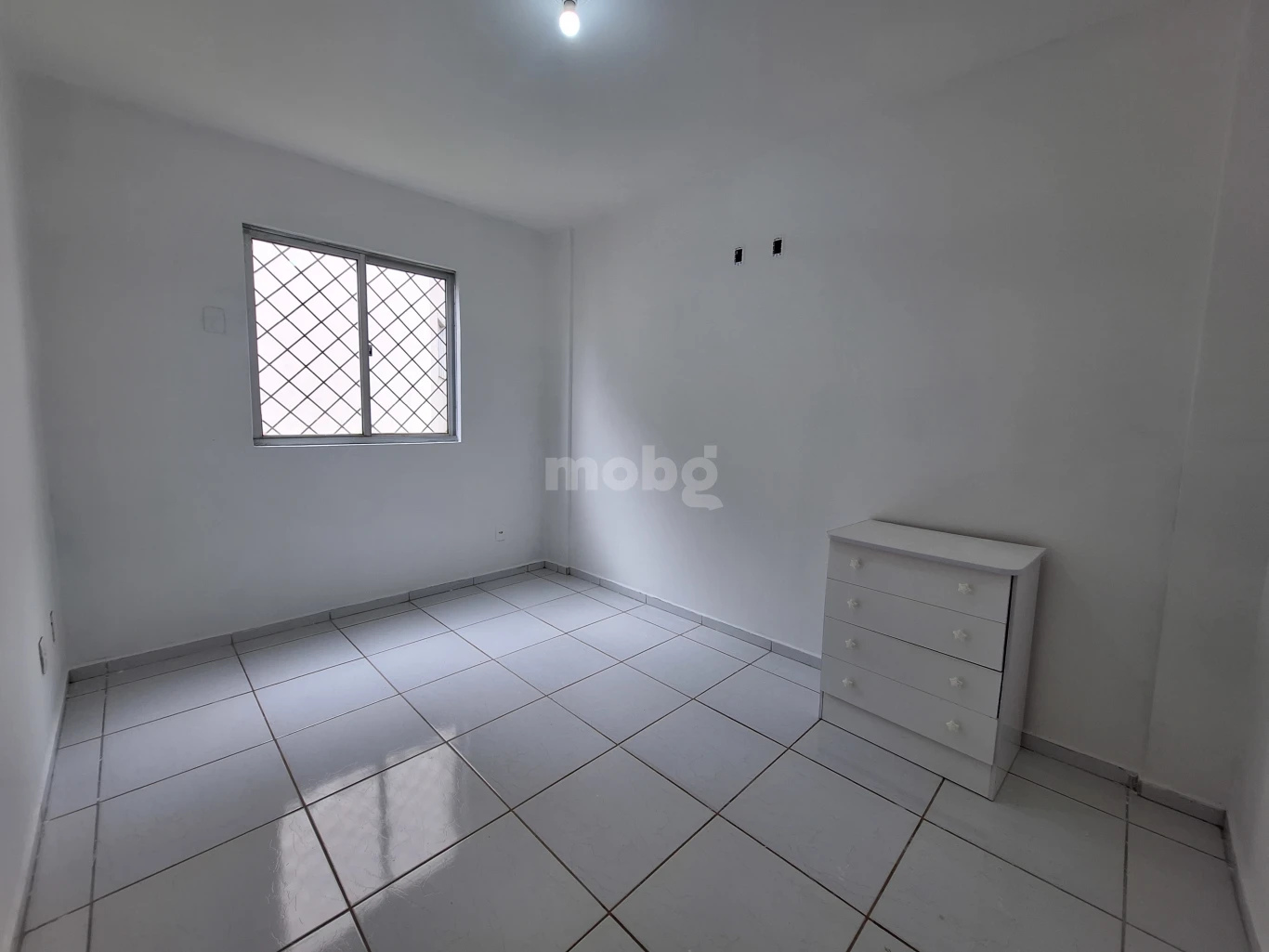 Apartamento para alugar com 2 quartos