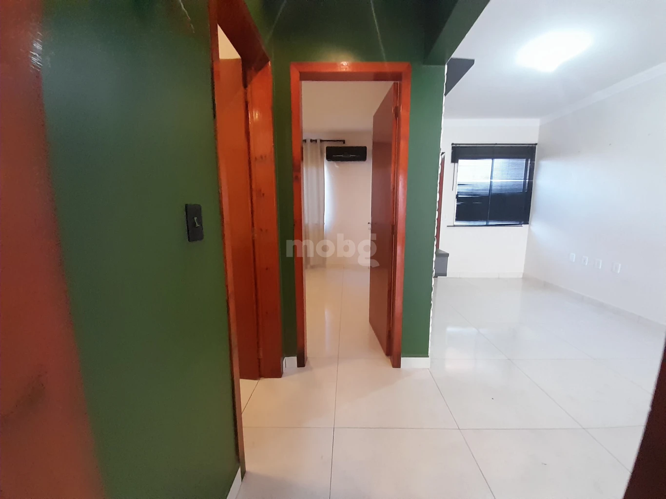 Casa para alugar com 2 quartos