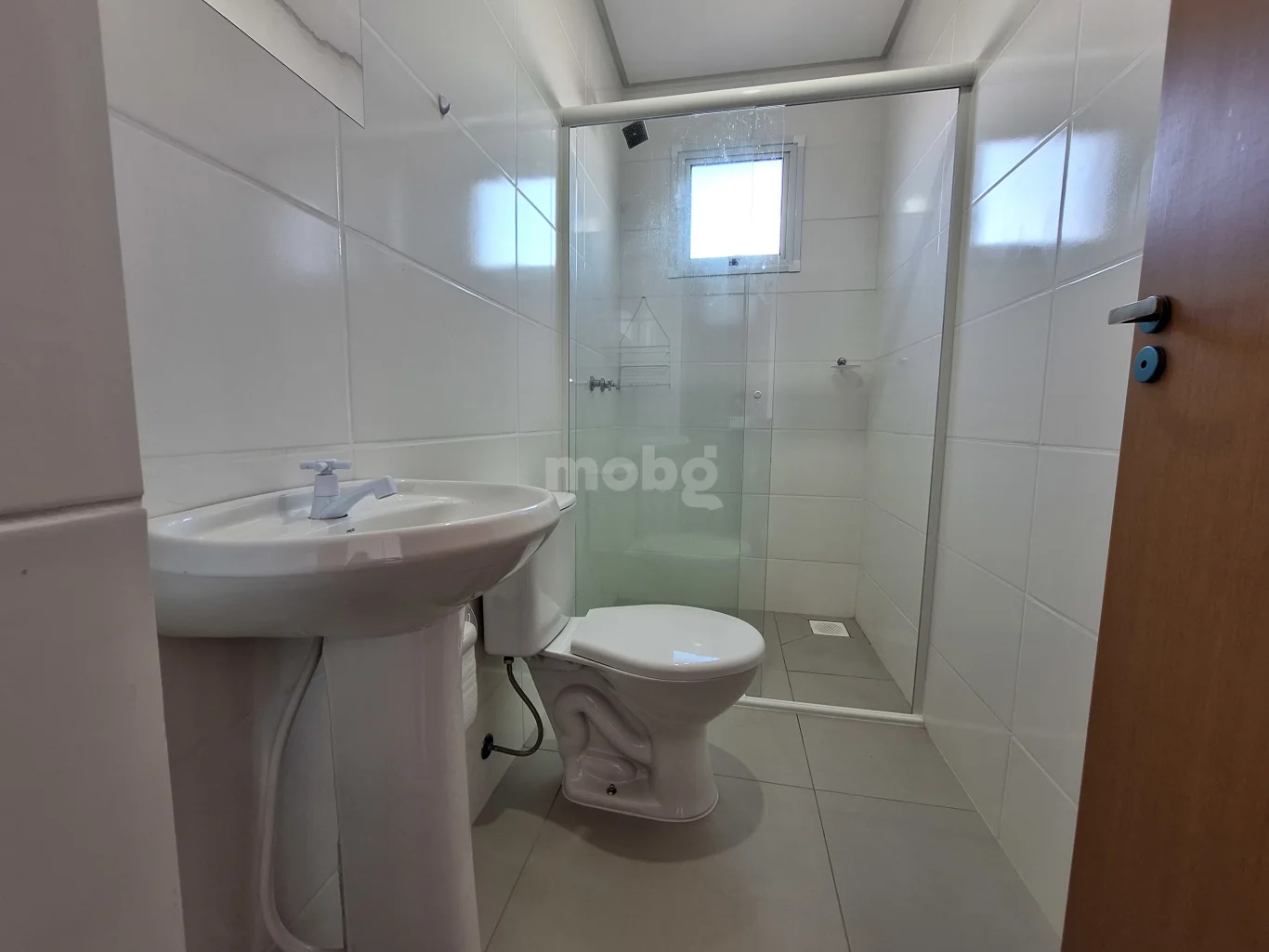 Apartamento para alugar com 2 quartos