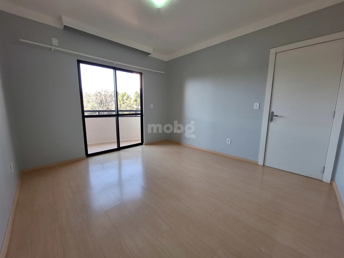 Apartamento para alugar com 2 quartos