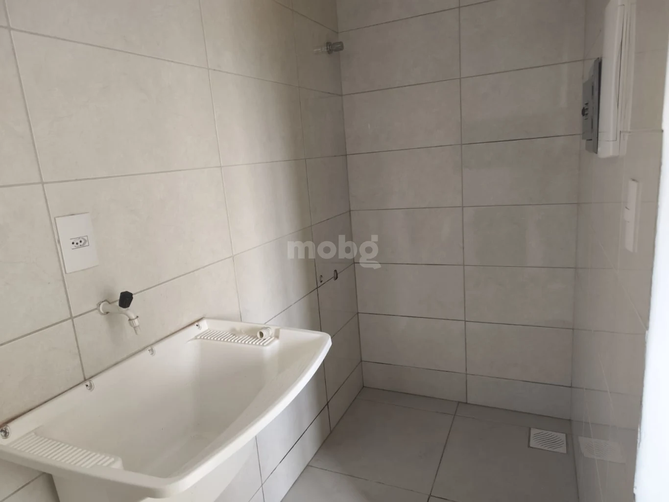 Apartamento para alugar com 2 quartos