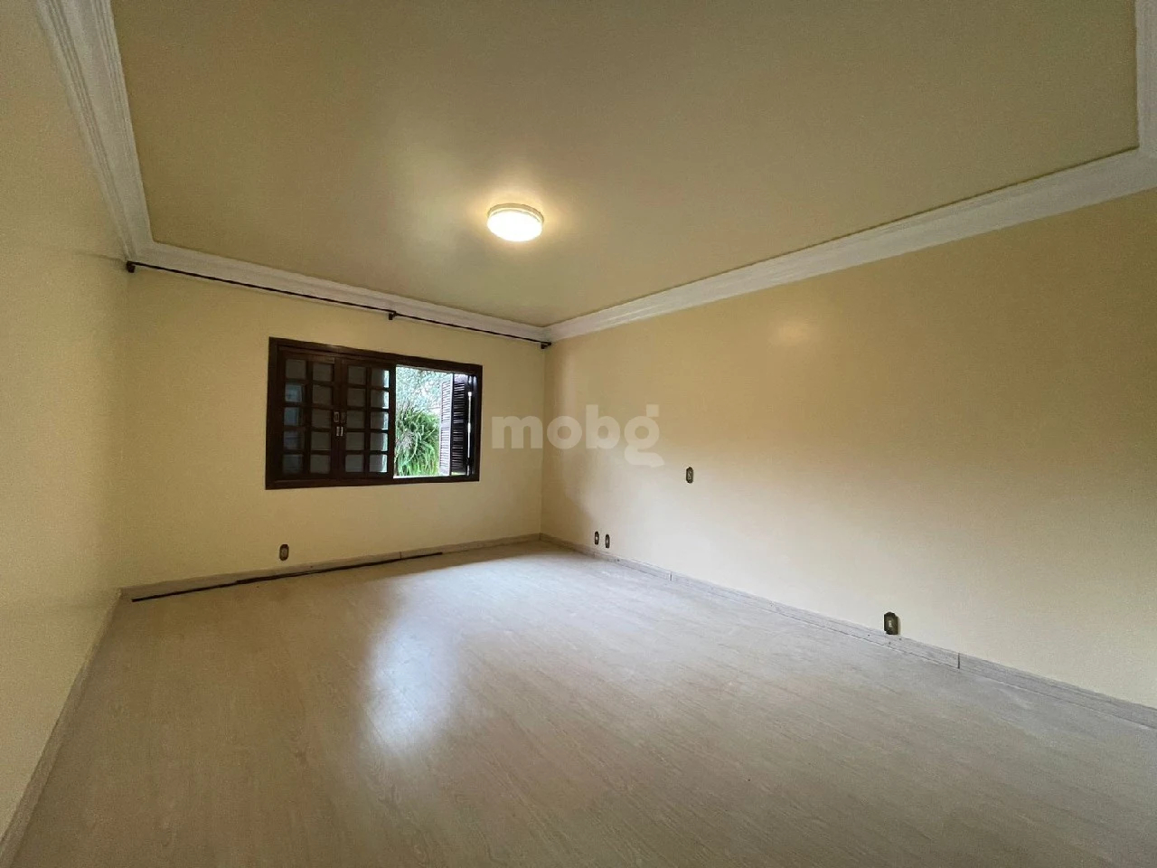 Casa para alugar com 3 quartos