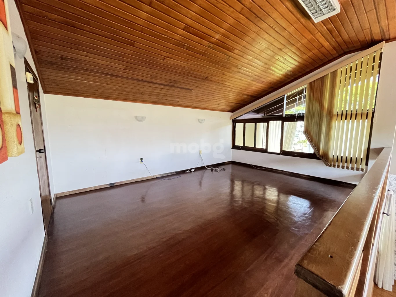 Casa para alugar com 3 quartos