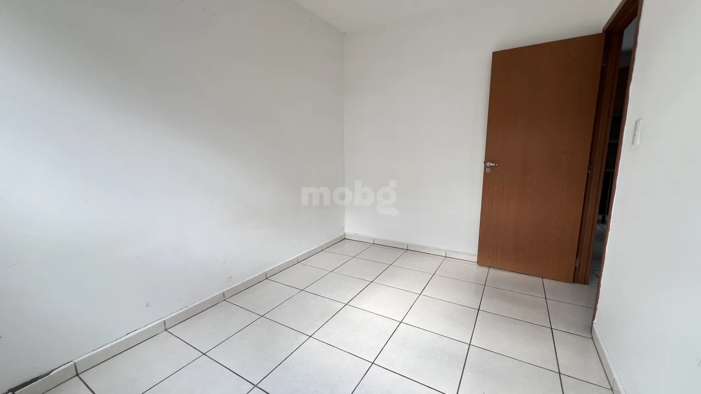 Apartamento para alugar com 2 quartos