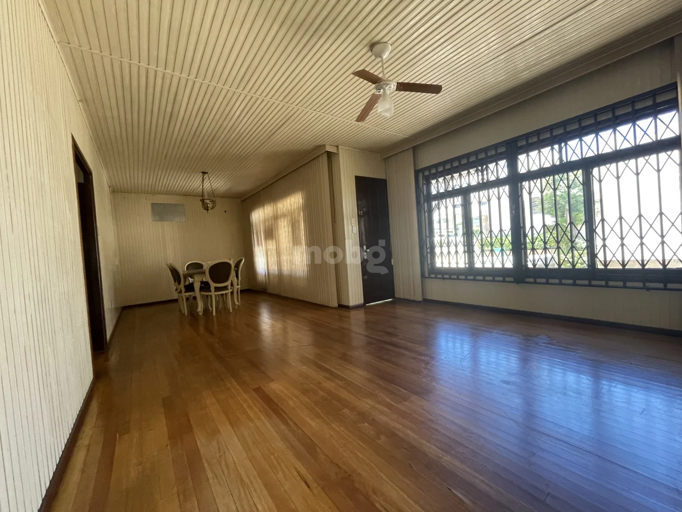 Casa_Comercial para alugar em Chapecó, Centro