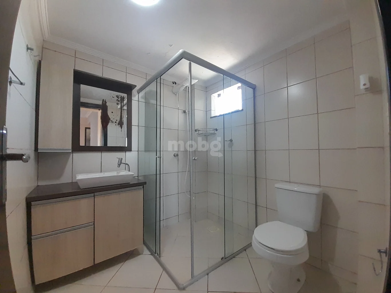 Apartamento para alugar com 2 quartos