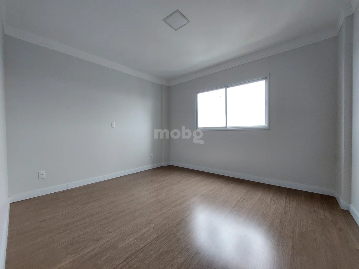 Apartamento para alugar com 2 quartos