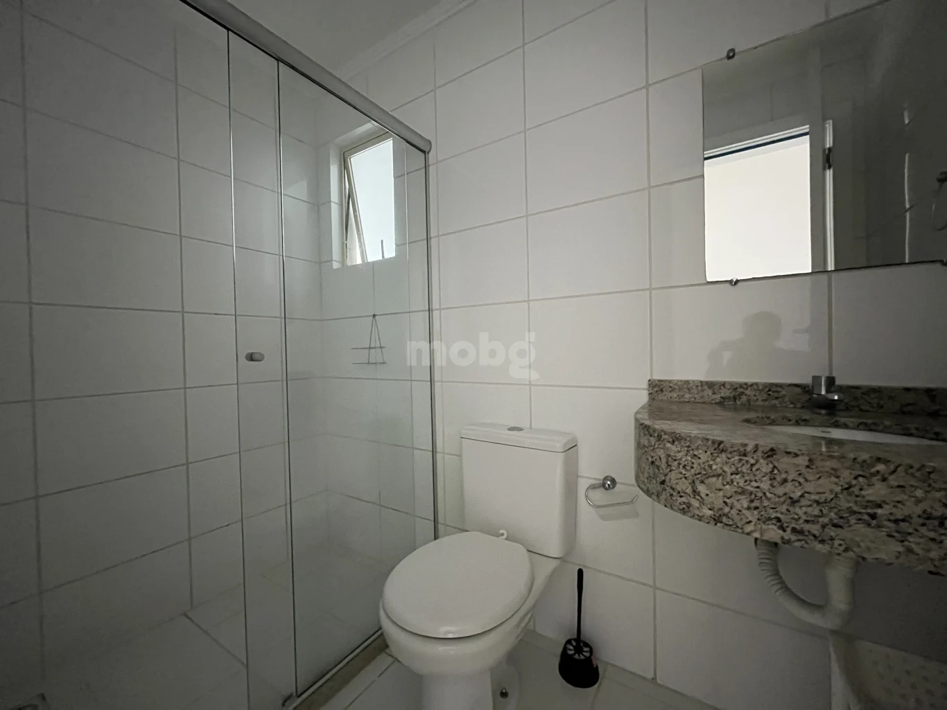 Apartamento para alugar com 3 quartos