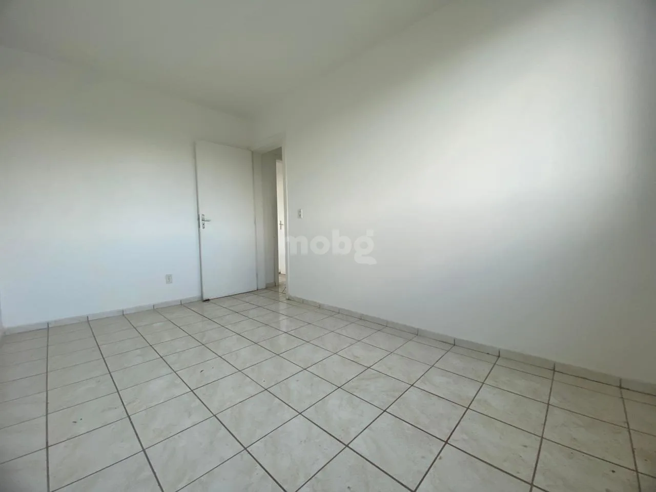 Apartamento para alugar com 2 quartos