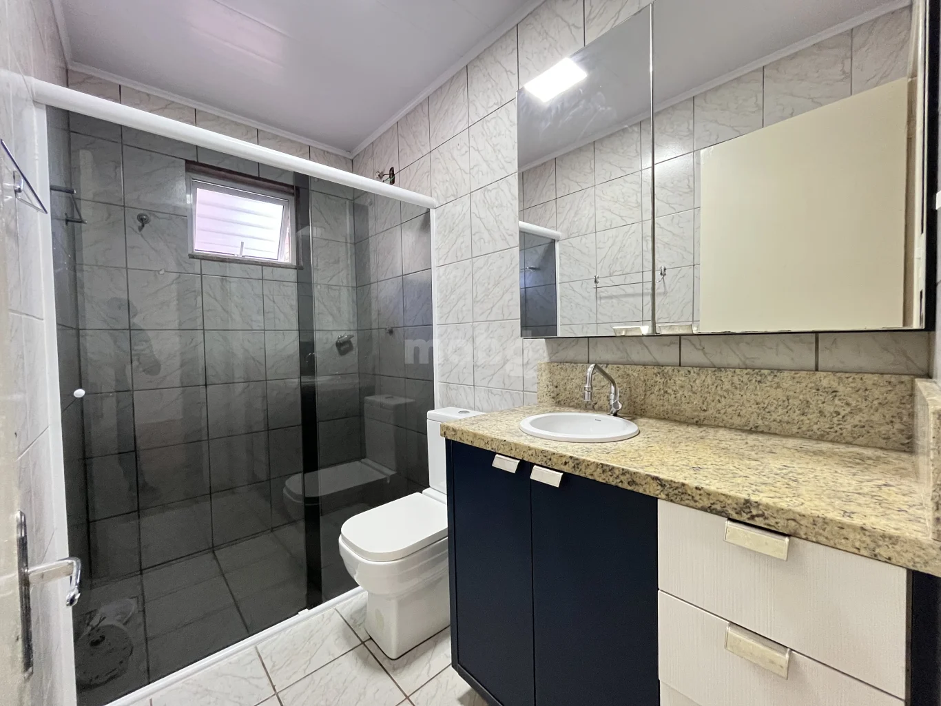 Casa para alugar com 3 quartos