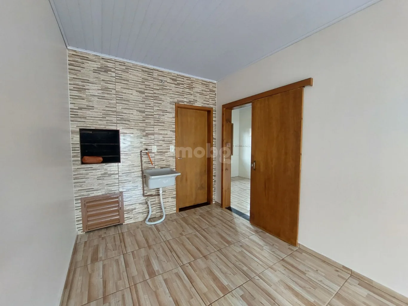 Casa para alugar com 3 quartos