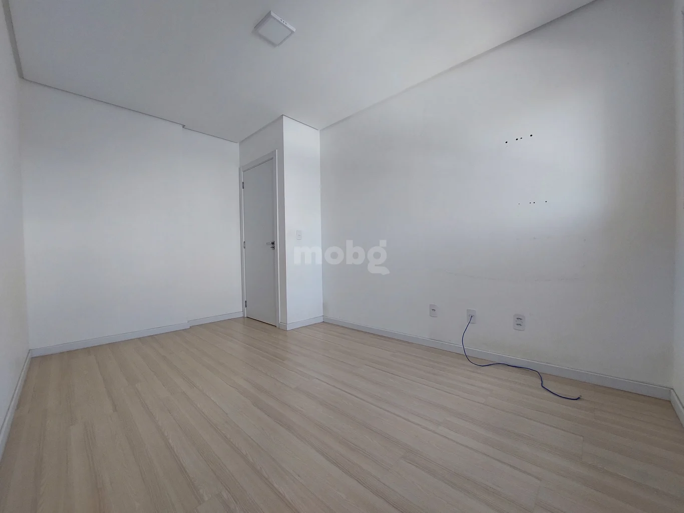 Apartamento para alugar com 3 quartos