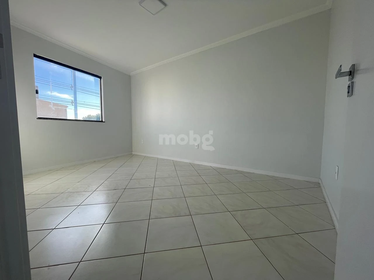 Apartamento para alugar com 2 quartos