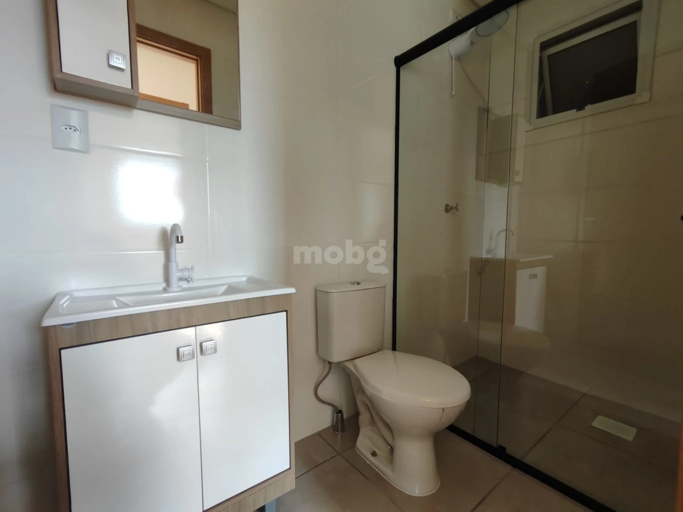 Apartamento para alugar com 2 quartos