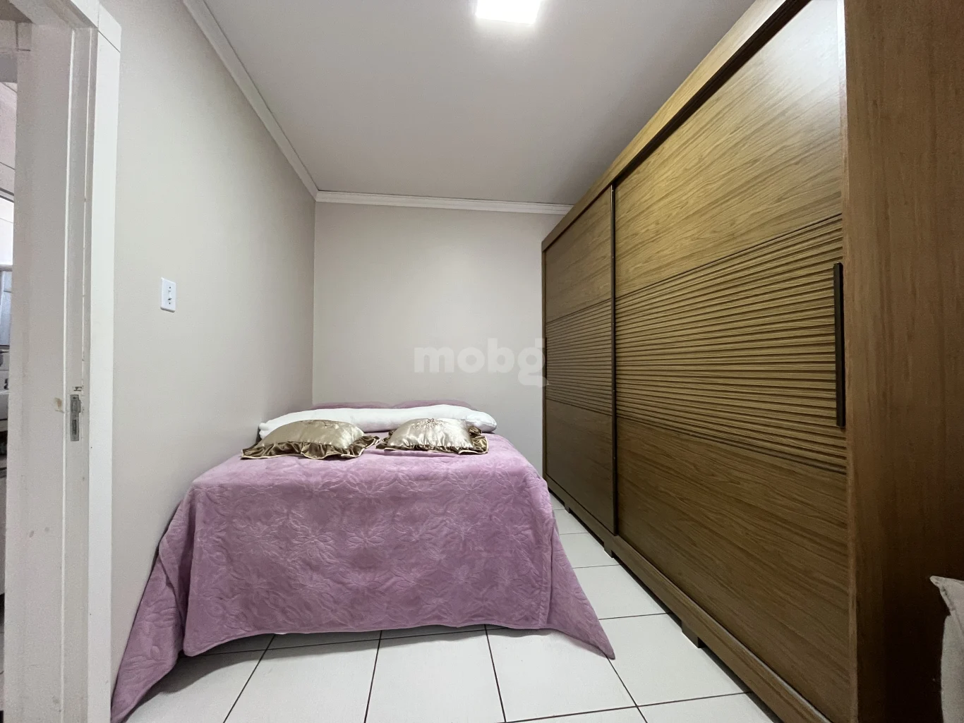 Casa para alugar com 2 quartos