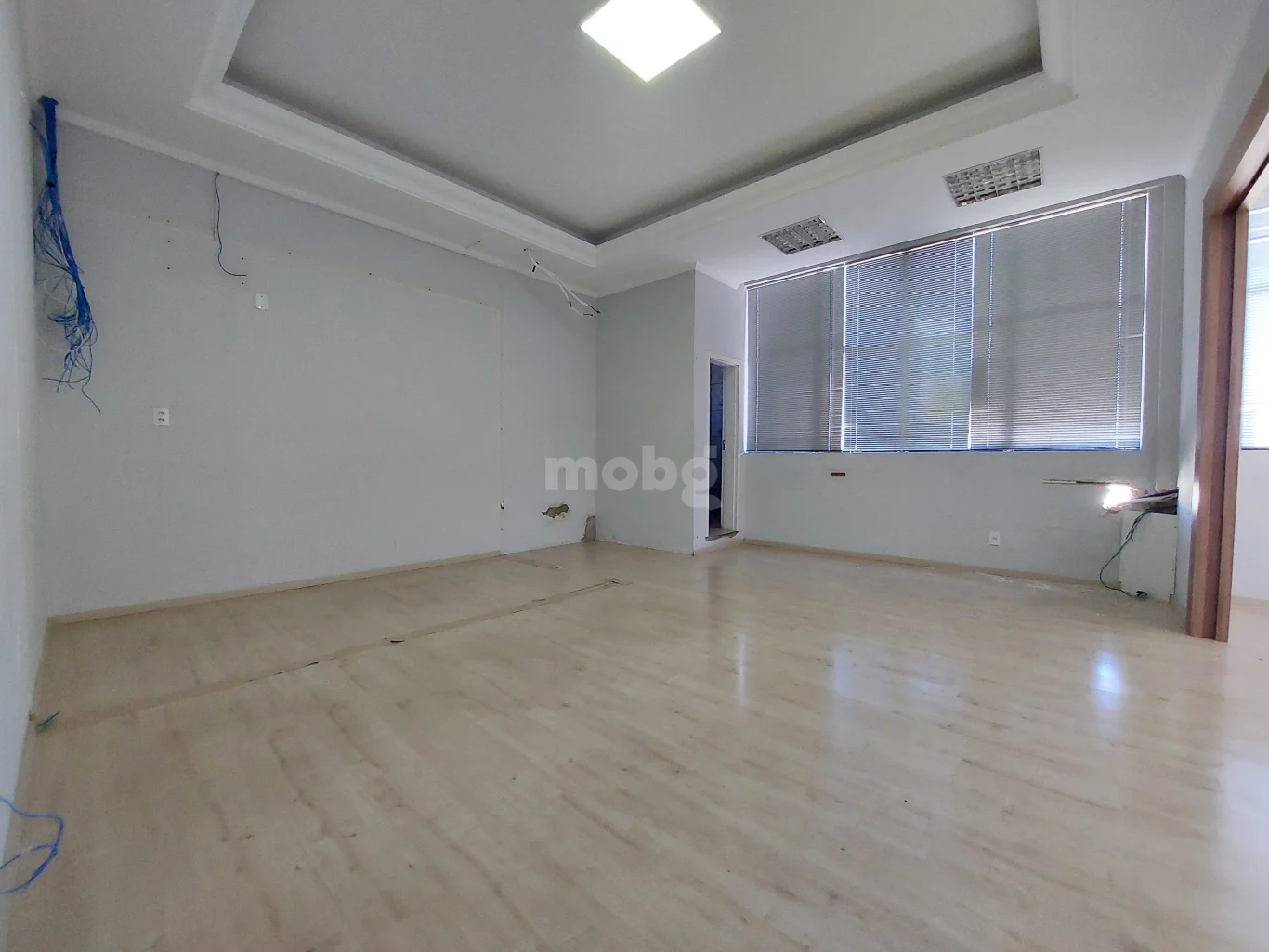 Sala_Comercial para alugar em Chapecó, Centro