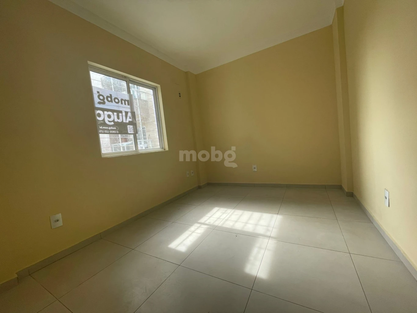 Apartamento para alugar com 2 quartos