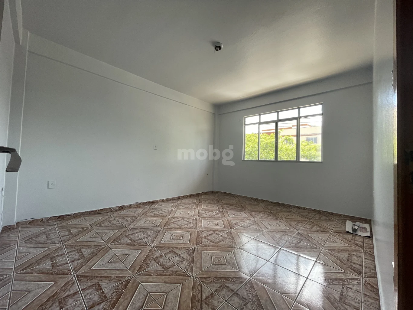 Apartamento para alugar com 3 quartos
