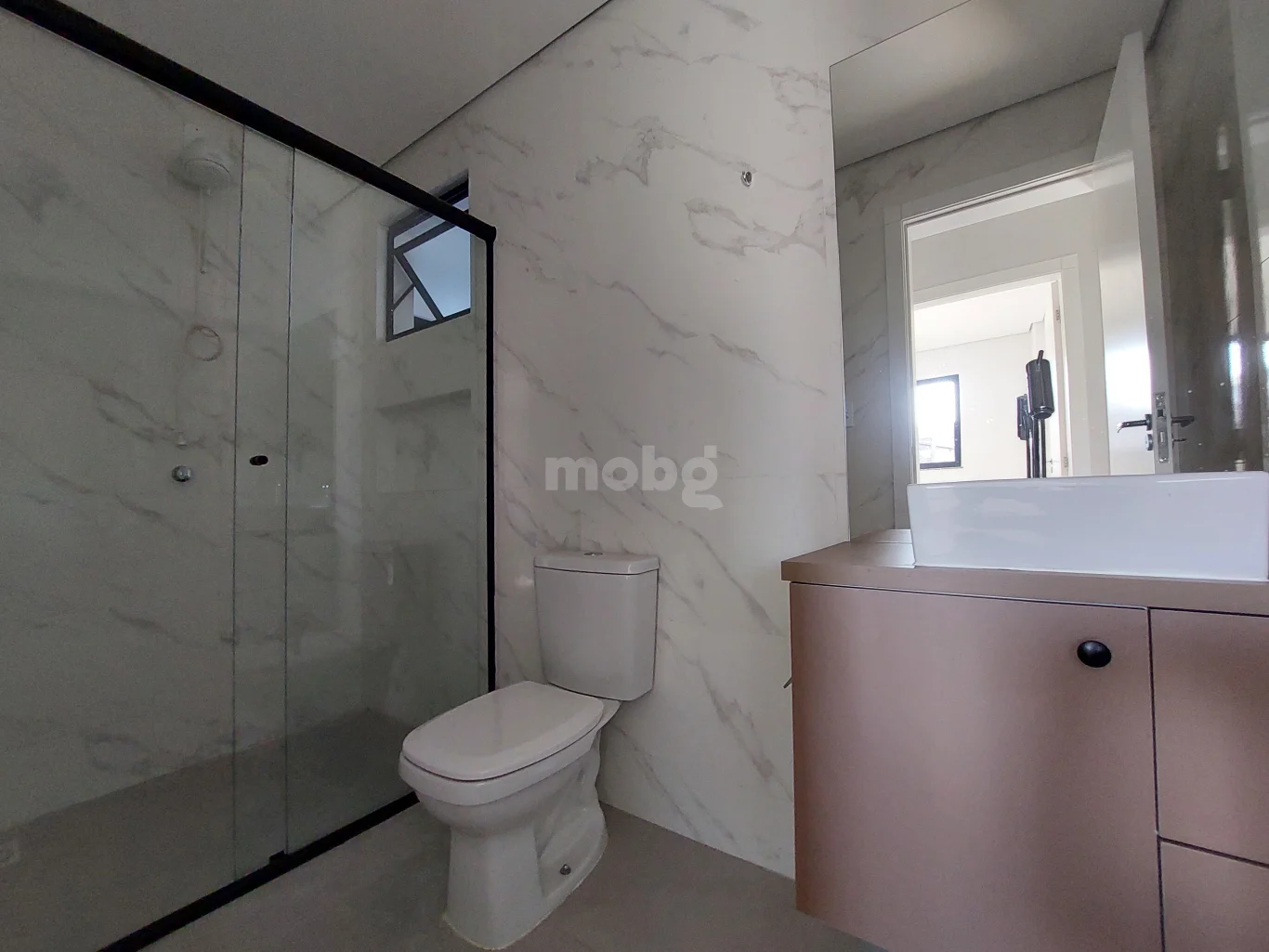 Apartamento para alugar com 2 quartos