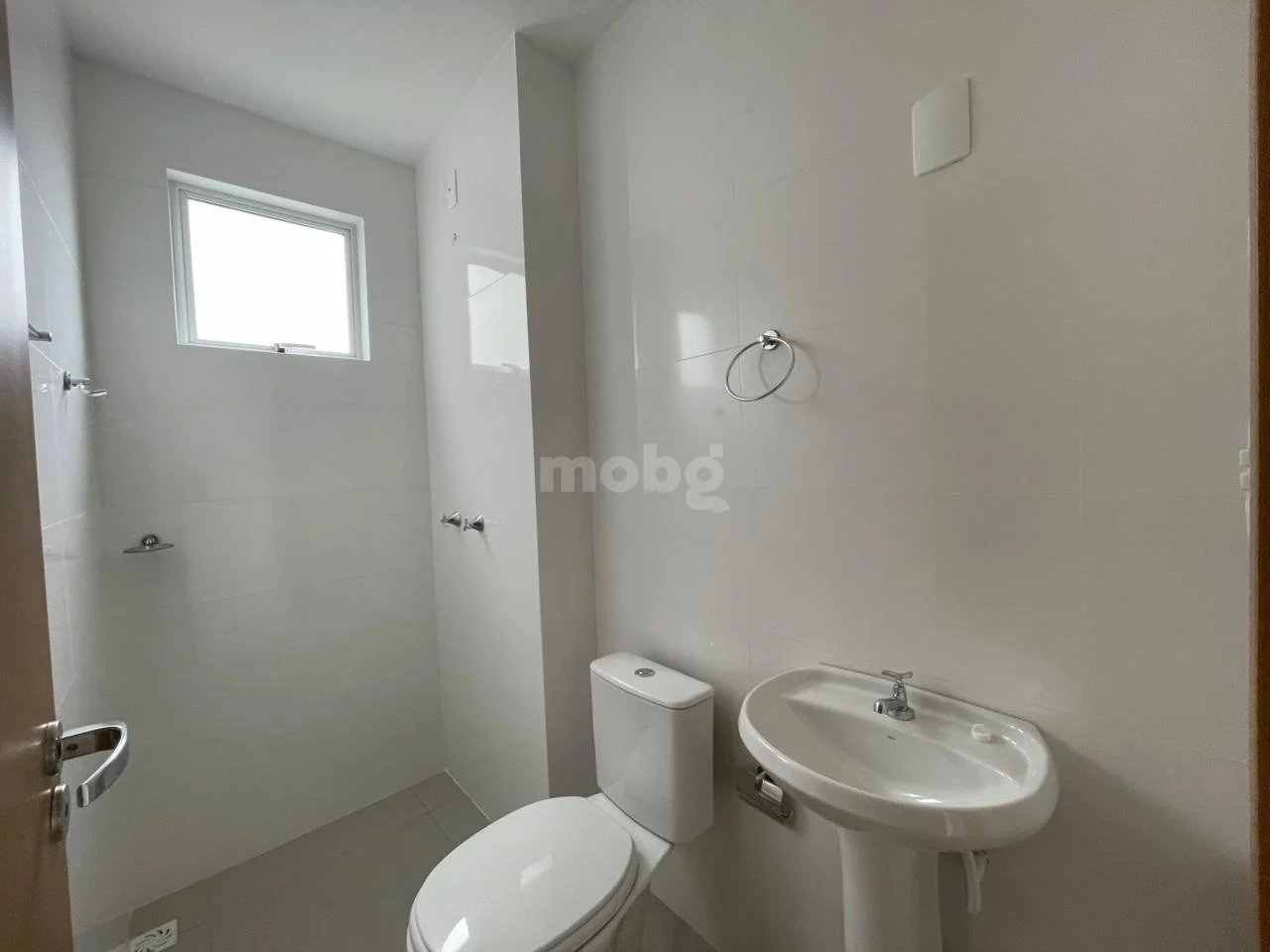 Apartamento para alugar com 2 quartos