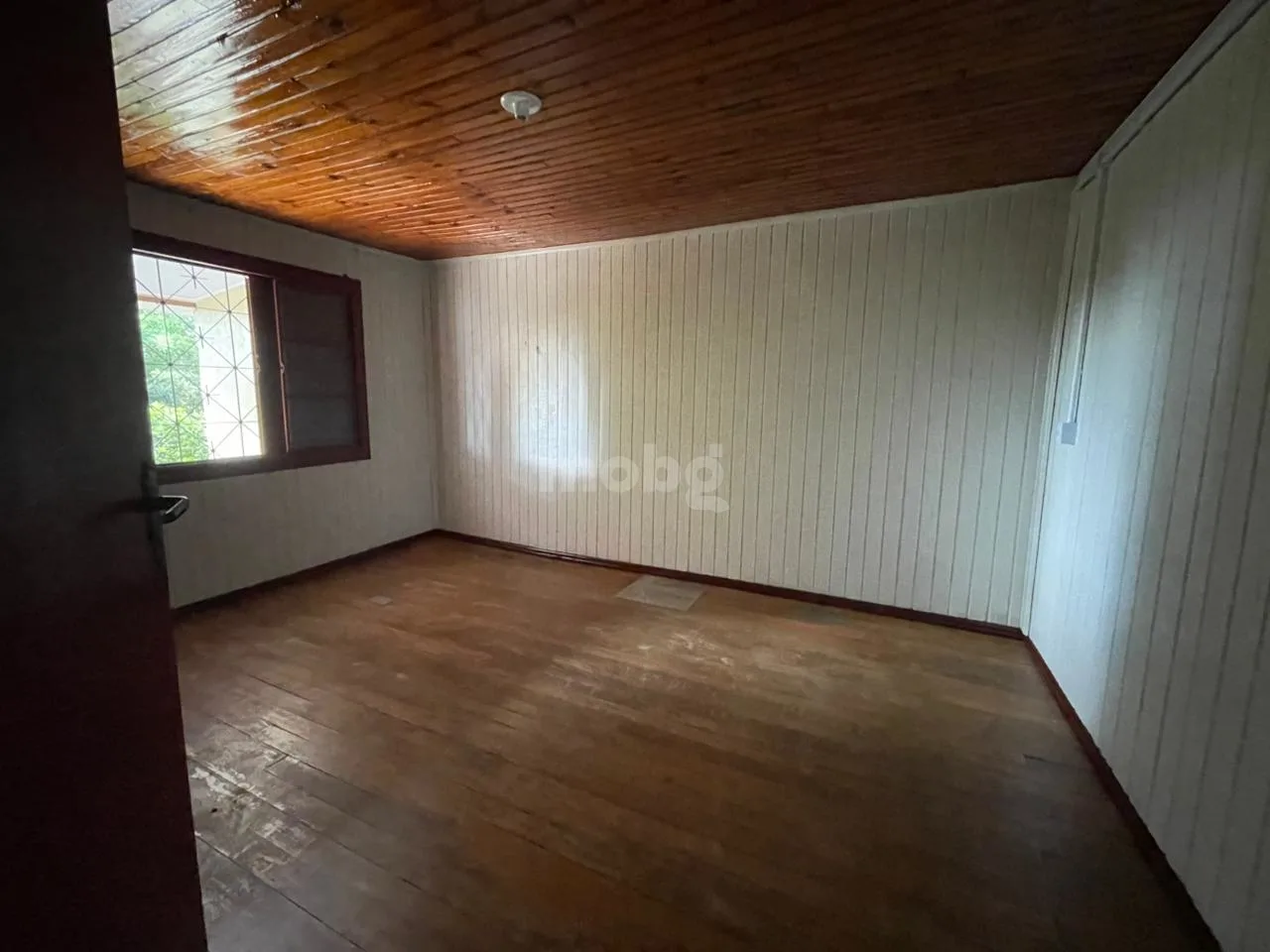 Casa para alugar com 4 quartos