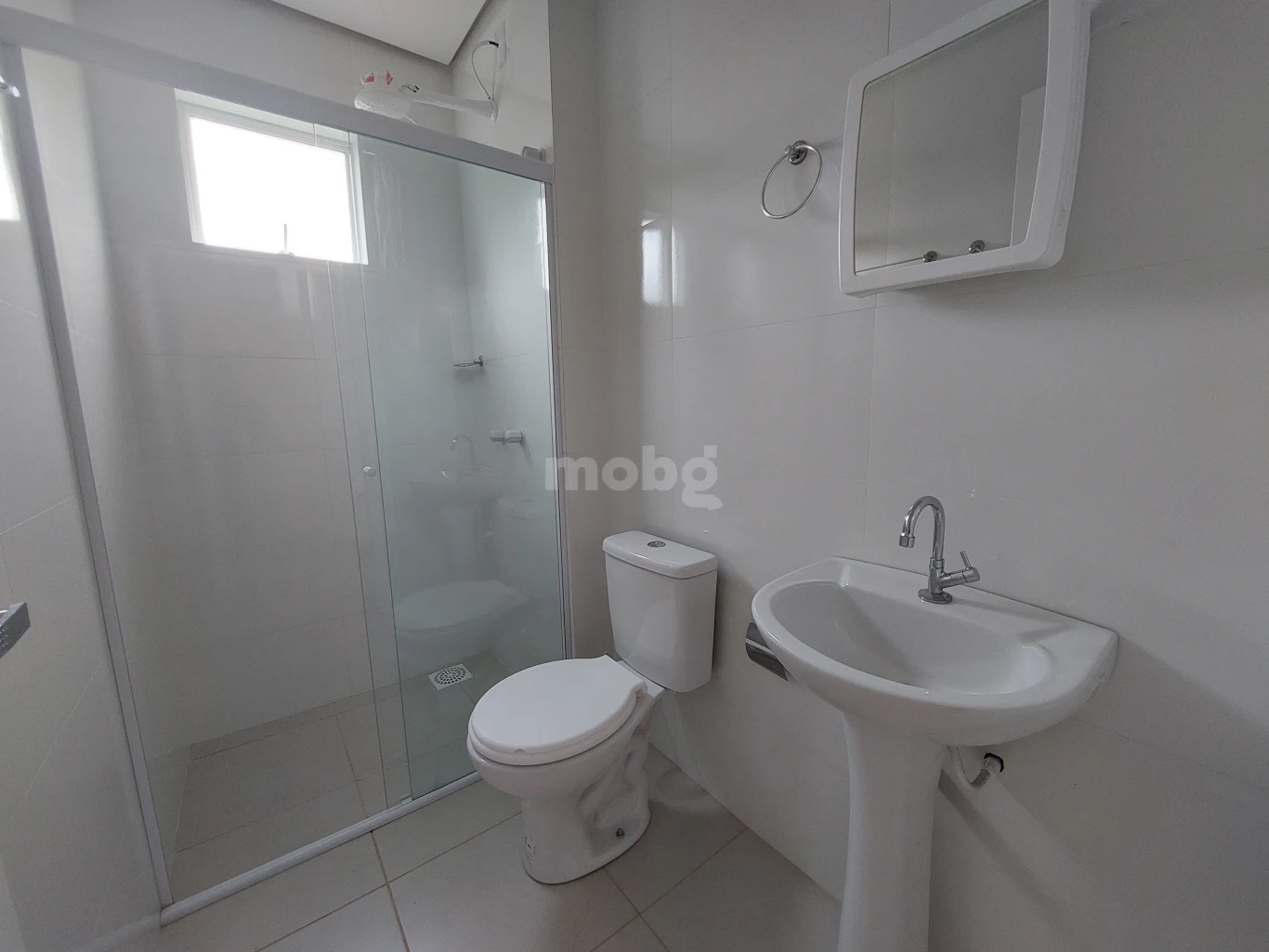 Apartamento para alugar com 2 quartos