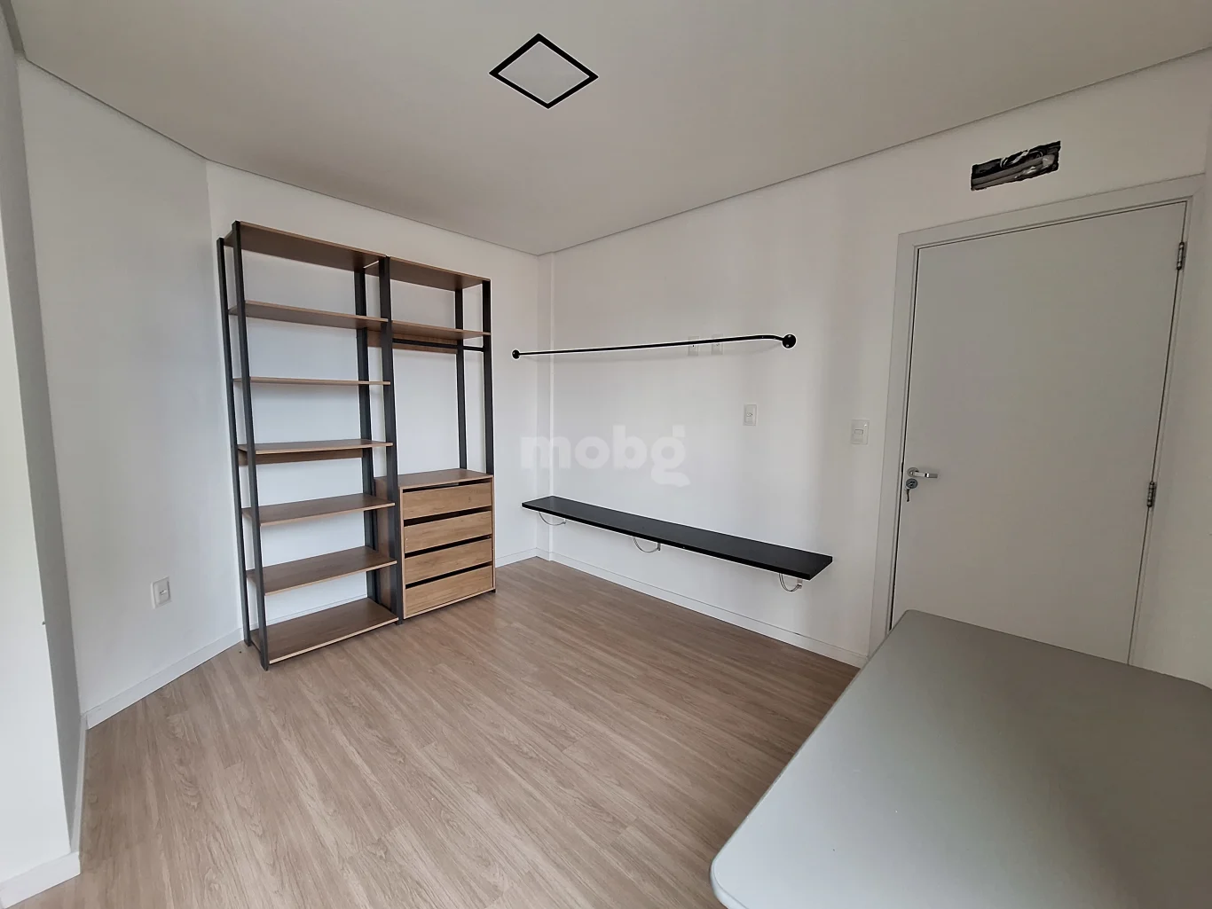 Apartamento para alugar com 2 quartos