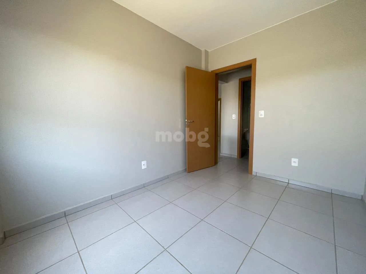 Apartamento para alugar com 2 quartos
