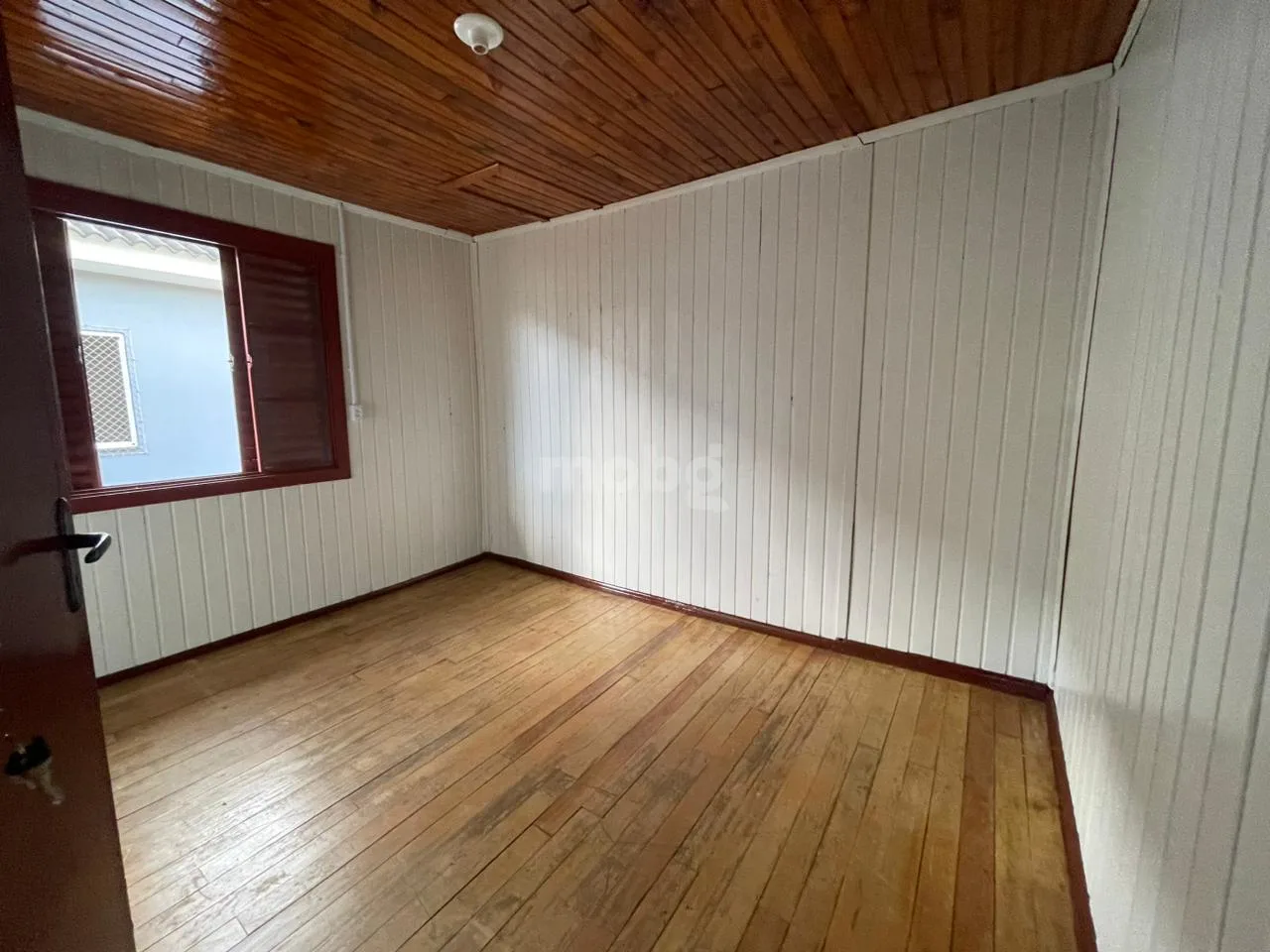 Casa para alugar com 4 quartos