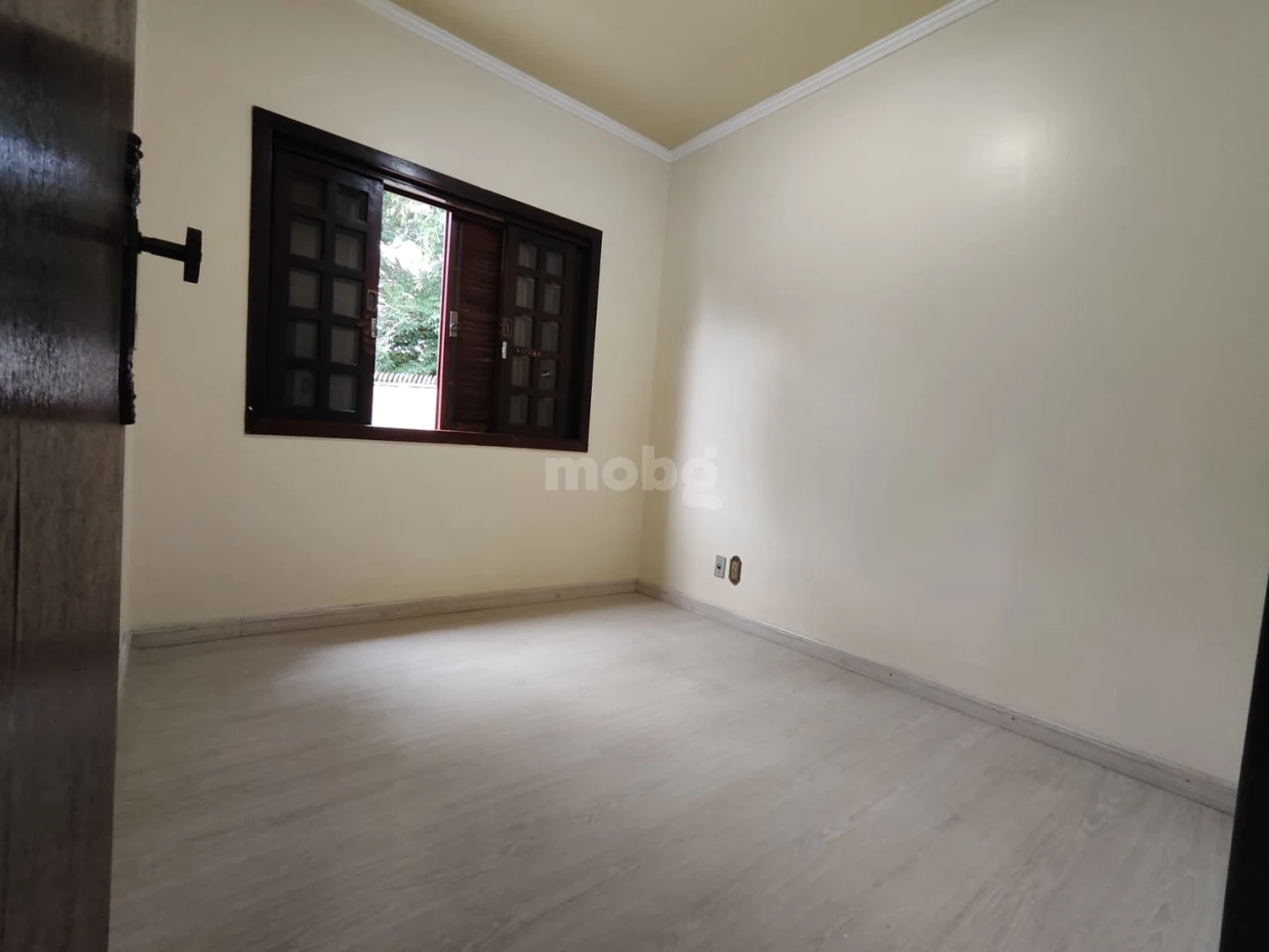 Casa para alugar com 3 quartos