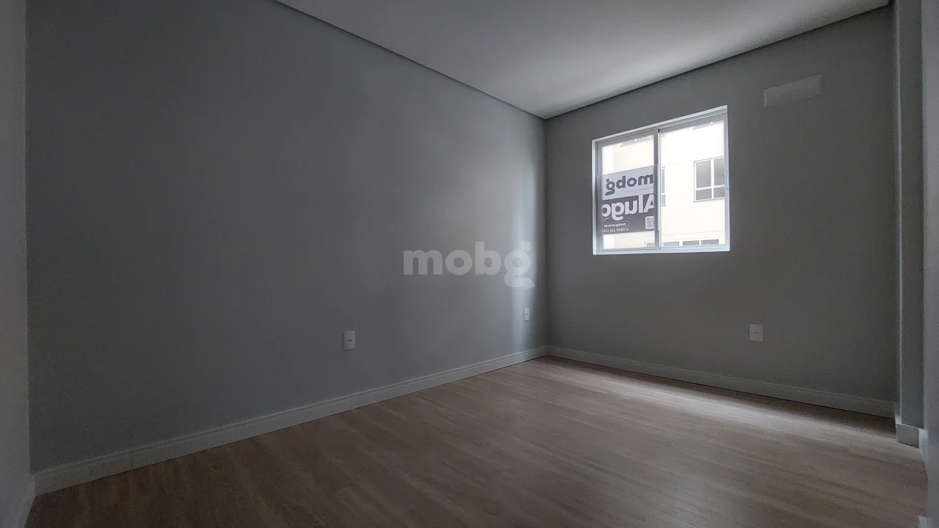 Apartamento para alugar com 2 quartos