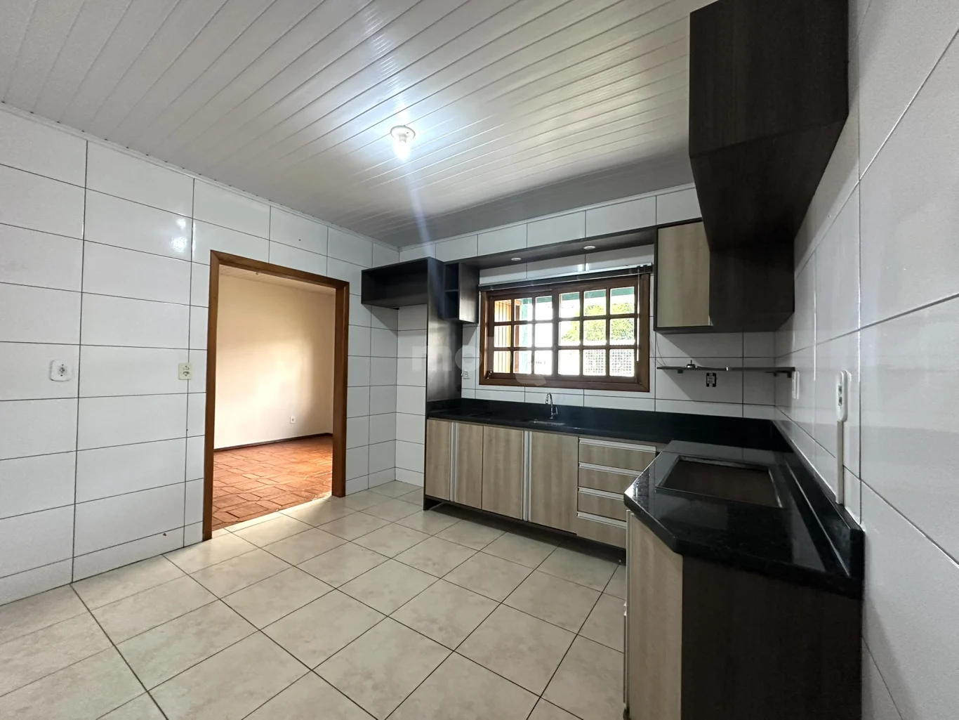 Casa para alugar com 3 quartos