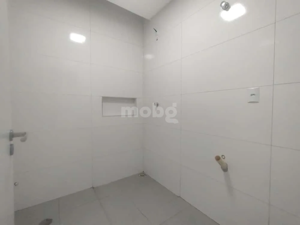 Casa para alugar com 2 quartos