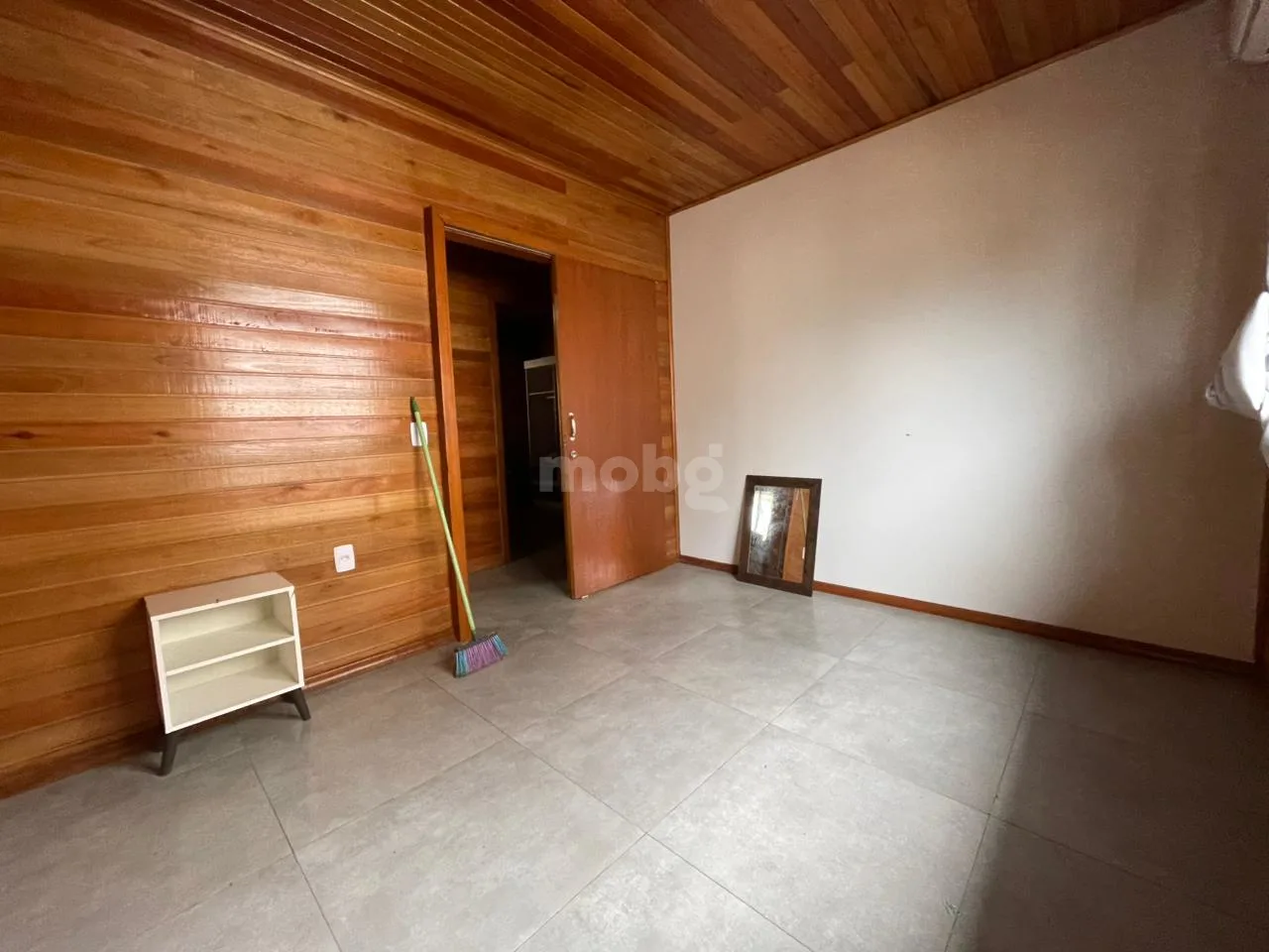 Casa para alugar com 2 quartos