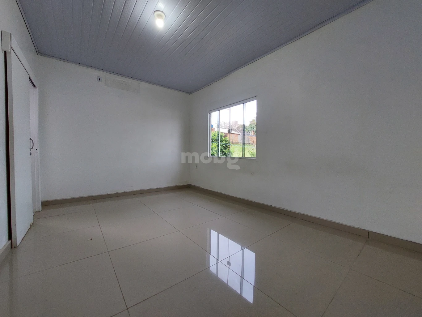 Casa para alugar com 3 quartos