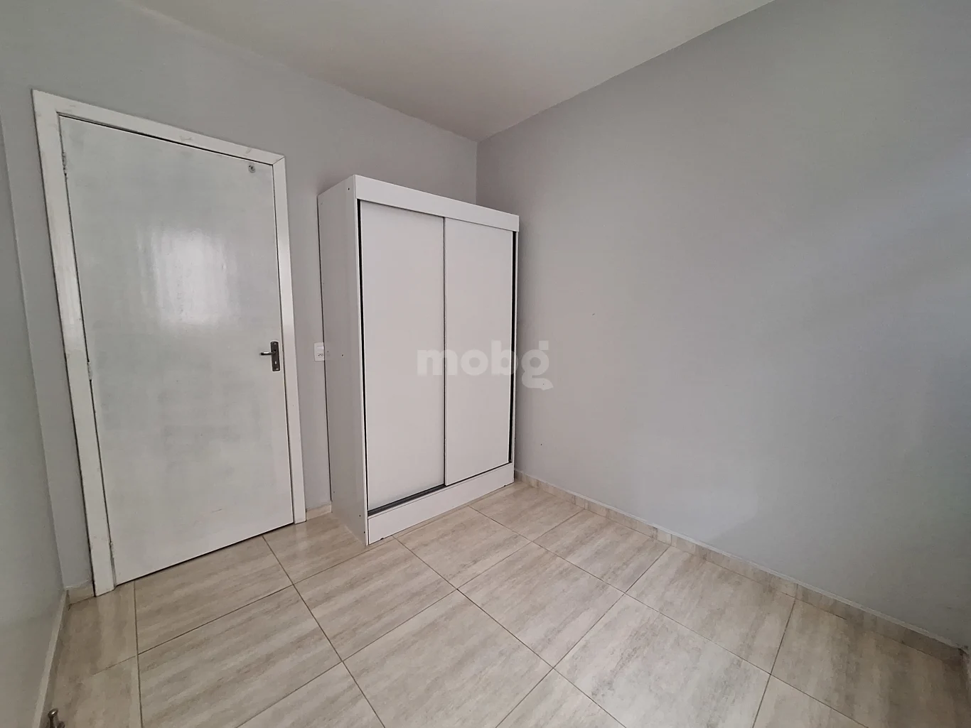 Casa para alugar com 3 quartos