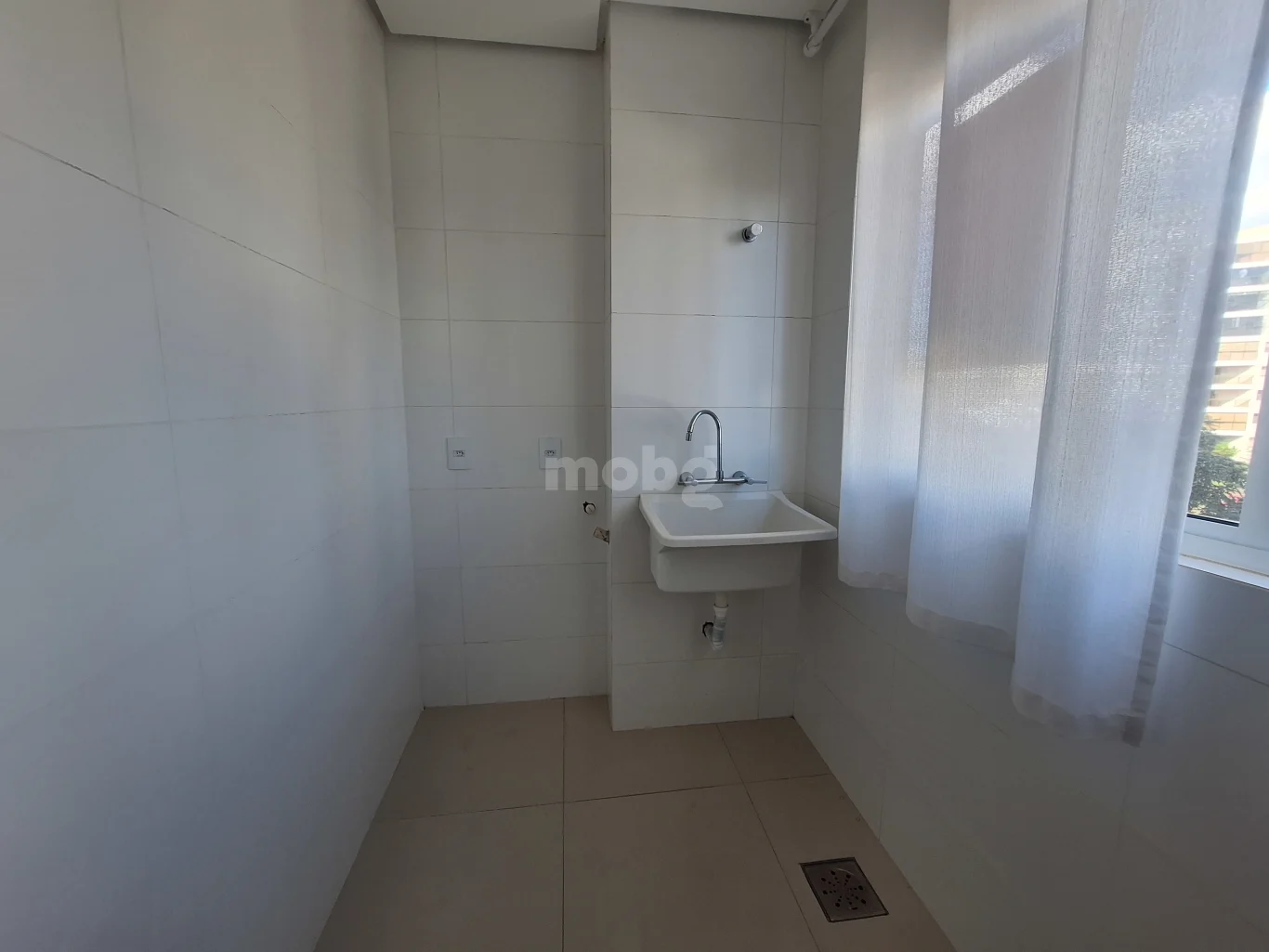 Apartamento para alugar com 3 quartos