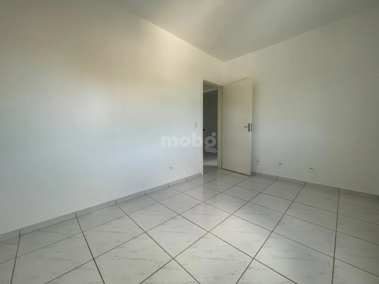 Apartamento para alugar com 2 quartos