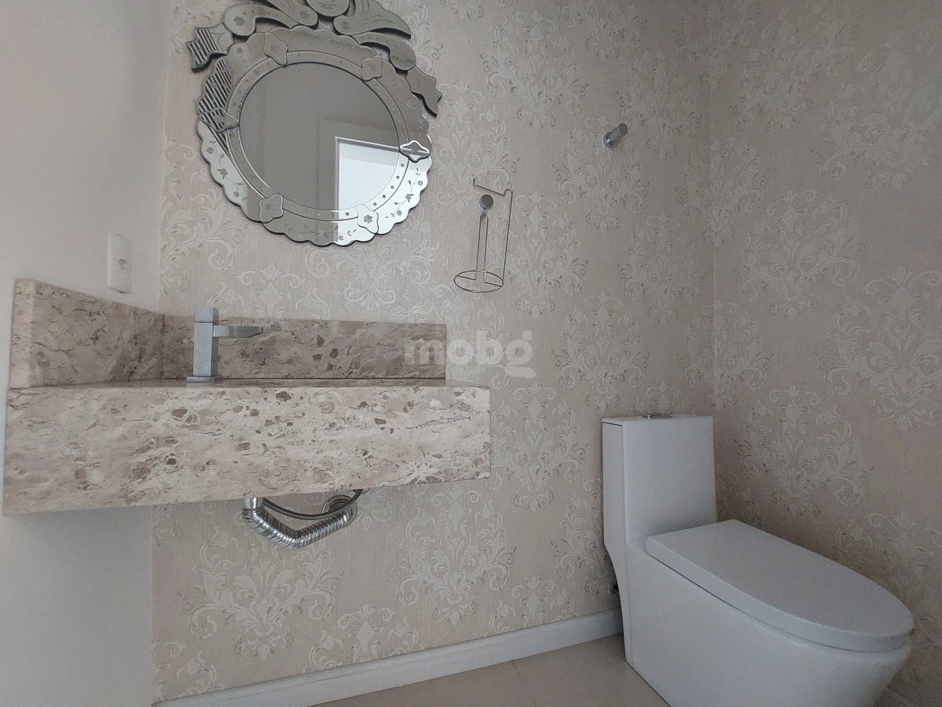 Apartamento para alugar com 3 quartos